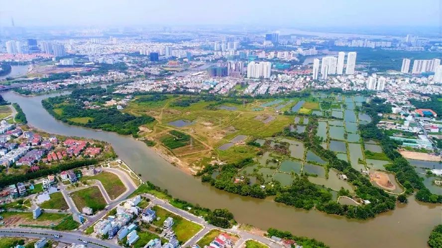 Kiến nghị làm rõ hệ số K để tránh đội giá nhà